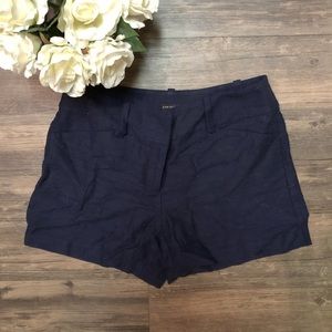 Ann Taylor Shorts